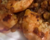 Foto del paso 12 de la receta: *Camarones Especiales a la Jauregrill*