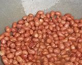 Foto langkah ke 1 dari resep Sambel pecel(sambel kacang).