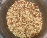 Foto del paso 5 de la receta: Tarta de berenjena y zapallito ahumado