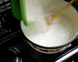 Foto del paso 3 de la receta: Arroz con Leche | KiwinChefon