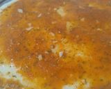 Foto del paso 5 de la receta: 23/06📅🍕Pizza🍕