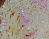 Foto langkah ke 2 dari resep Chocolate Butter Cookies.