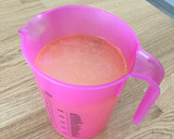 Foto del paso 2 de la receta: Hühnerfrikassee