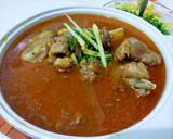 Mutton kunna recipe recipe step 7 photo