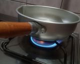 Foto langkah ke 2 dari resep Thai Tea.