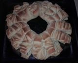 Foto del paso 9 de la receta: Cremona de Grasa