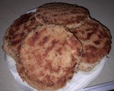 Foto del paso 4 de la receta: Medallones de Robalo