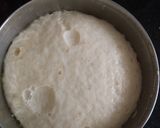 Foto langkah ke 1 dari resep Bika Ambon Ekonomis.
