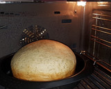 Foto del paso 4 de la receta: Pan de ajo y perejil