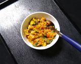 দেশি টক বরই ভর্তা রেসিপির ধাপ 2 ছবি