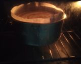 Foto langkah ke 7 dari resep Bolu Macan.