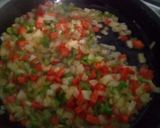 Foto del paso 2 de la receta Macarrones al horno