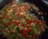 Foto del paso 2 de la receta: Macarrones al horno