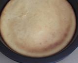 Foto del paso 6 de la receta Pastelito de limón rápido