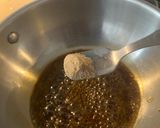 A picture of step 3 of Star fruit pickle.