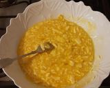 Foto del paso 1 de la receta: Queque de zanahoria