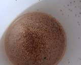 Coffee ☕️ recipe step 3 photo