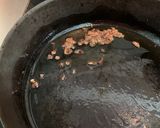川味擔擔麵的食譜步驟5照片