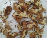 عکس مرحله 2 از دستور خوراک کدوسبز شمالی solmaz