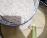 Foto langkah ke 3 dari resep Bolu Pisang Spekoek.