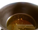 Foto del paso 5 de la receta: Atún al ajillo en salsa verde