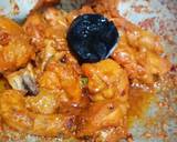 Butterchikhen recipe step 10 photo