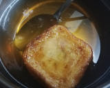 Foto del paso 6 de la receta: Torrijas sevillanas 🍞