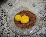 Foto langkah ke 2 dari resep Bolu Ontbijtkoek / Onbijkoek.