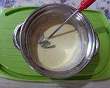 ગુજરાતી કઢી (Gujarati Kadhi Recipe In Gujarati) રેસીપી સ્ટેપ2ફોટો