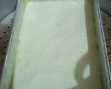 Foto langkah ke 6 dari resep Kue Putu Tepung Beras.