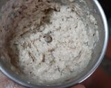 পাঞ্জাবী মটন কারি (punjabi mutton curry recipe in bengali) রেসিপি ধাপ - 4 ছবি