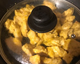 Foto del paso 3 de la receta: Pollo a la miel mostaza (fácil, rápido y delicioso)
