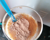 Foto del paso 11 de la receta: Batido de plátano🍌
