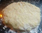 Foto del paso 3 de la receta: Bombitas de queso veganas