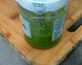 Foto del paso 6 de la receta: 🥗Ensalada de pasta estilo caprese🇮🇹