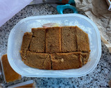Foto del paso 9 de la receta: Tiramisú