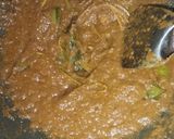 Foto langkah ke 3 dari resep Opor Ayam Bumbu Ungkep (Modifikasi Resep By Mbak Ihdanas).