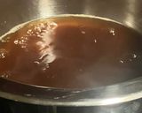 Foto del paso 6 de la receta: Peras 🍐 conferencia al caramelo especiado