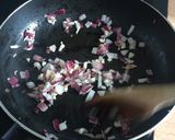Foto del paso 1 de la receta: Carne con verduras cocidas