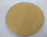 Foto del paso 4 de la receta: Tarta de Ricotta !! 👩‍🍳