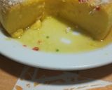 Foto del paso 4 de la receta Flan de naranja con leche condensada en la olla GM g
