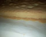 صورة لخطوة 2 من وصفة جينواز خفيف