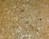 गोंद पाक (Gond pak recipe in hindi) रेसिपी चरण 6 फोटो