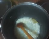 Foto del paso 2 de la receta: Marmitako de fogonero