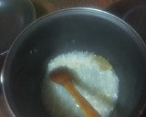 Foto del paso 2 de la receta: Marmitako de fogonero