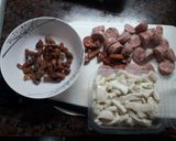 Foto del paso 5 de la receta: Locro