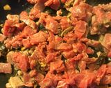 Foto del paso 1 de la receta: Pepito de carne 😊