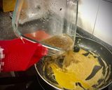 Foto del paso 8 de la receta: Roast Beef con Yorkshire pudding y salsa gravy