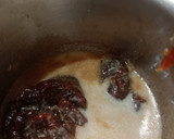 இன்ஸ்டன்ட் "சக்க வரட்டி" பிரதமன்(chakka varatti pradaman recipe in tamil) ரெசிபி ஸ்டேப் 3 புகைப்படம்