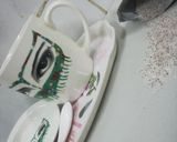 صورة لخطوة 6 من وصفة كوفي على طريقتي ☕